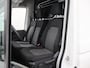 Volkswagen Crafter 30 | 2.0 TDI | 177 PK | L3H3 | HIGHLINE | LAADKLEP LM VELGEN | APPLE CARPLAY EN ANDROID AUTO | AIRCO | CRUISE CONTROL | VOORRUITVERWARMING | TREKHAAK | 3-ZITS | PARKEERCAMERA | SNEL LEVERBAAR