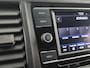 Volkswagen Crafter 30 | 2.0 TDI | 177 PK | L3H3 | HIGHLINE | LAADKLEP LM VELGEN | APPLE CARPLAY EN ANDROID AUTO | AIRCO | CRUISE CONTROL | VOORRUITVERWARMING | TREKHAAK | 3-ZITS | PARKEERCAMERA | SNEL LEVERBAAR