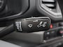 Volkswagen Crafter 30 | 2.0 TDI | 177 PK | L3H3 | HIGHLINE | LAADKLEP LM VELGEN | APPLE CARPLAY EN ANDROID AUTO | AIRCO | CRUISE CONTROL | VOORRUITVERWARMING | TREKHAAK | 3-ZITS | PARKEERCAMERA | SNEL LEVERBAAR