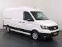 Volkswagen Crafter 30 | 2.0 TDI | 177 PK | L3H3 | HIGHLINE | LAADKLEP LM VELGEN | APPLE CARPLAY EN ANDROID AUTO | AIRCO | CRUISE CONTROL | VOORRUITVERWARMING | TREKHAAK | 3-ZITS | PARKEERCAMERA | SNEL LEVERBAAR