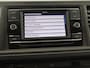 Volkswagen Crafter 30 | 2.0 TDI | 177 PK | L3H3 | HIGHLINE | LAADKLEP LM VELGEN | APPLE CARPLAY EN ANDROID AUTO | AIRCO | CRUISE CONTROL | VOORRUITVERWARMING | TREKHAAK | 3-ZITS | PARKEERCAMERA | SNEL LEVERBAAR