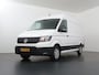 Volkswagen Crafter 30 | 2.0 TDI | 177 PK | L3H3 | HIGHLINE | LAADKLEP LM VELGEN | APPLE CARPLAY EN ANDROID AUTO | AIRCO | CRUISE CONTROL | VOORRUITVERWARMING | TREKHAAK | 3-ZITS | PARKEERCAMERA | SNEL LEVERBAAR