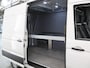 Volkswagen Crafter 30 | 2.0 TDI | 177 PK | L3H3 | HIGHLINE | LAADKLEP LM VELGEN | APPLE CARPLAY EN ANDROID AUTO | AIRCO | CRUISE CONTROL | VOORRUITVERWARMING | TREKHAAK | 3-ZITS | PARKEERCAMERA | SNEL LEVERBAAR