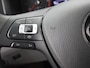 Volkswagen Crafter 30 | 2.0 TDI | 177 PK | L3H3 | HIGHLINE | LAADKLEP LM VELGEN | APPLE CARPLAY EN ANDROID AUTO | AIRCO | CRUISE CONTROL | VOORRUITVERWARMING | TREKHAAK | 3-ZITS | PARKEERCAMERA | SNEL LEVERBAAR