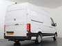 Volkswagen Crafter 30 | 2.0 TDI | 177 PK | L3H3 | HIGHLINE | LAADKLEP LM VELGEN | APPLE CARPLAY EN ANDROID AUTO | AIRCO | CRUISE CONTROL | VOORRUITVERWARMING | TREKHAAK | 3-ZITS | PARKEERCAMERA | SNEL LEVERBAAR