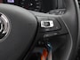 Volkswagen Crafter 30 | 2.0 TDI | 177 PK | L3H3 | HIGHLINE | LAADKLEP LM VELGEN | APPLE CARPLAY EN ANDROID AUTO | AIRCO | CRUISE CONTROL | VOORRUITVERWARMING | TREKHAAK | 3-ZITS | PARKEERCAMERA | SNEL LEVERBAAR