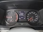 Volkswagen Crafter 30 | 2.0 TDI | 177 PK | L3H3 | HIGHLINE | LAADKLEP LM VELGEN | APPLE CARPLAY EN ANDROID AUTO | AIRCO | CRUISE CONTROL | VOORRUITVERWARMING | TREKHAAK | 3-ZITS | PARKEERCAMERA | SNEL LEVERBAAR