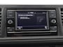 Volkswagen Crafter 30 | 2.0 TDI | 177 PK | L3H3 | HIGHLINE | LAADKLEP LM VELGEN | APPLE CARPLAY EN ANDROID AUTO | AIRCO | CRUISE CONTROL | VOORRUITVERWARMING | TREKHAAK | 3-ZITS | PARKEERCAMERA | SNEL LEVERBAAR