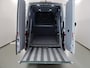 Volkswagen Crafter 30 | 2.0 TDI | 177 PK | L3H3 | HIGHLINE | LAADKLEP LM VELGEN | APPLE CARPLAY EN ANDROID AUTO | AIRCO | CRUISE CONTROL | VOORRUITVERWARMING | TREKHAAK | 3-ZITS | PARKEERCAMERA | SNEL LEVERBAAR