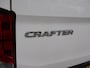 Volkswagen Crafter 30 | 2.0 TDI | 177 PK | L3H3 | HIGHLINE | LAADKLEP LM VELGEN | APPLE CARPLAY EN ANDROID AUTO | AIRCO | CRUISE CONTROL | VOORRUITVERWARMING | TREKHAAK | 3-ZITS | PARKEERCAMERA | SNEL LEVERBAAR