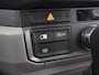 Volkswagen Crafter 30 | 2.0 TDI | 177 PK | L3H3 | HIGHLINE | LAADKLEP LM VELGEN | APPLE CARPLAY EN ANDROID AUTO | AIRCO | CRUISE CONTROL | VOORRUITVERWARMING | TREKHAAK | 3-ZITS | PARKEERCAMERA | SNEL LEVERBAAR