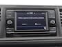 Volkswagen Crafter 30 | 2.0 TDI | 177 PK | L3H3 | HIGHLINE | LAADKLEP LM VELGEN | APPLE CARPLAY EN ANDROID AUTO | AIRCO | CRUISE CONTROL | VOORRUITVERWARMING | TREKHAAK | 3-ZITS | PARKEERCAMERA | SNEL LEVERBAAR