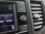 Volkswagen Crafter 30 | 2.0 TDI | 177 PK | L3H3 | HIGHLINE | LAADKLEP LM VELGEN | APPLE CARPLAY EN ANDROID AUTO | AIRCO | CRUISE CONTROL | VOORRUITVERWARMING | TREKHAAK | 3-ZITS | PARKEERCAMERA | SNEL LEVERBAAR