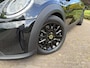 MINI Mini Electric Classic 33 kWh | Leder | DigiDash | Clima |