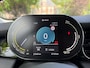 MINI Mini Electric Classic 33 kWh | Leder | DigiDash | Clima |