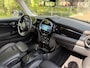 MINI Mini Electric Classic 33 kWh | Leder | DigiDash | Clima |