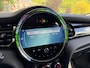 MINI Mini Electric Classic 33 kWh | Leder | DigiDash | Clima |
