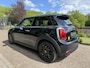 MINI Mini Electric Classic 33 kWh | Leder | DigiDash | Clima |
