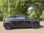 MINI Mini Electric Classic 33 kWh | Leder | DigiDash | Clima |