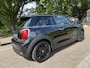 MINI Mini Electric Classic 33 kWh | Leder | DigiDash | Clima |