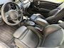 MINI Mini Electric Classic 33 kWh | Leder | DigiDash | Clima |