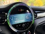 MINI Mini Electric Classic 33 kWh | Leder | DigiDash | Clima |