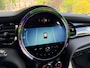 MINI Mini Electric Classic 33 kWh | Leder | DigiDash | Clima |