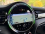 MINI Mini Electric Classic 33 kWh | Leder | DigiDash | Clima |