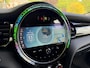 MINI Mini Electric Classic 33 kWh | Leder | DigiDash | Clima |