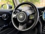 MINI Mini Electric Classic 33 kWh | Leder | DigiDash | Clima |