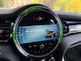 MINI Mini Electric Classic 33 kWh | Leder | DigiDash | Clima |
