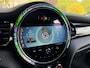 MINI Mini Electric Classic 33 kWh | Leder | DigiDash | Clima |