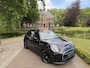 MINI Mini Electric Classic 33 kWh | Leder | DigiDash | Clima |