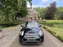 MINI Mini Electric Classic 33 kWh | Leder | DigiDash | Clima |