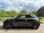 MINI Mini Electric Classic 33 kWh | Leder | DigiDash | Clima |