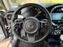 MINI Mini Electric Classic 33 kWh | Leder | DigiDash | Clima |