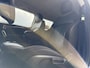 MINI Mini Electric Classic 33 kWh | Leder | DigiDash | Clima |