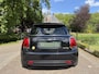 MINI Mini Electric Classic 33 kWh | Leder | DigiDash | Clima |