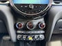 MINI Mini Electric Classic 33 kWh | Leder | DigiDash | Clima |