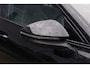 Skoda Superb Combi 1.5 TSI PHEV 204 PK Sportline, Panoramadak, Trekhaak, Head-Up Display
