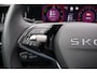 Skoda Superb Combi 1.5 TSI PHEV 204 PK Sportline, Panoramadak, Trekhaak, Head-Up Display