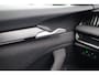 Skoda Superb Combi 1.5 TSI PHEV 204 PK Sportline, Panoramadak, Trekhaak, Head-Up Display