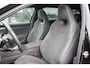 Skoda Superb Combi 1.5 TSI PHEV 204 PK Sportline, Panoramadak, Trekhaak, Head-Up Display