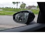 Skoda Superb Combi 1.5 TSI PHEV 204 PK Sportline, Panoramadak, Trekhaak, Head-Up Display