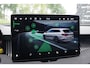 Skoda Superb Combi 1.5 TSI PHEV 204 PK Sportline, Panoramadak, Trekhaak, Head-Up Display