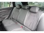 Skoda Superb Combi 1.5 TSI PHEV 204 PK Sportline, Panoramadak, Trekhaak, Head-Up Display