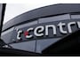 Skoda Superb Combi 1.5 TSI PHEV 204 PK Sportline, Panoramadak, Trekhaak, Head-Up Display