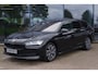 Skoda Superb Combi 1.5 TSI PHEV 204 PK Sportline, Panoramadak, Trekhaak, Head-Up Display