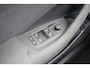 Skoda Superb Combi 1.5 TSI PHEV 204 PK Sportline, Panoramadak, Trekhaak, Head-Up Display