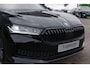 Skoda Superb Combi 1.5 TSI PHEV 204 PK Sportline, Panoramadak, Trekhaak, Head-Up Display